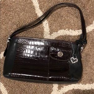 Brighton fall purse